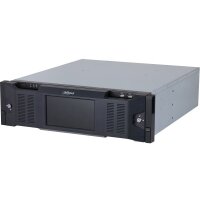 Dahua DHI-IVSS7116DR-4I