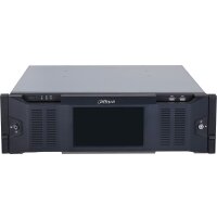 Dahua DHI-IVSS7116DR-4I