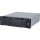 Dahua DHI-IVSS7116DR-4I