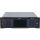 Dahua DHI-IVSS7116DR-4I