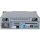 Dahua DHI-IVSS7116DR-4I
