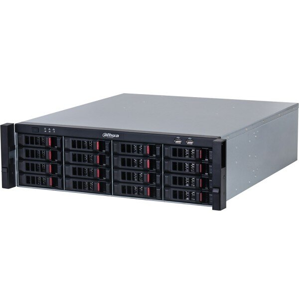 Dahua DHI-IVSS7116