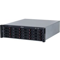 Dahua DHI-IVSS7116
