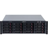 Dahua DHI-IVSS7116