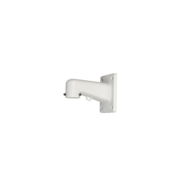 Dahua DH-PFB305W