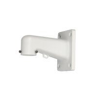 Dahua DH-PFB305W