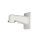 Dahua DH-PFB305W
