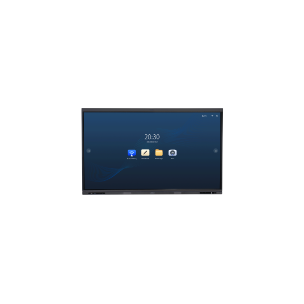 Dahua DHI-LPH86-MT440-C