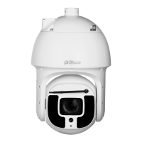 Dahua DH-SD8A440-HNF-PA