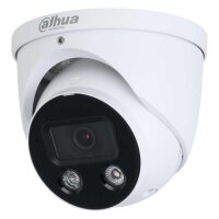 Dahua DH-IPC-HDW3449HP-AS-PV-0280B-S4