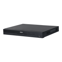 Dahua DHI-NVR5216-16P-EI