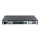 Dahua DHI-NVR5216-16P-EI