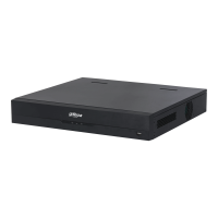 Dahua DHI-NVR5416-16P-EI
