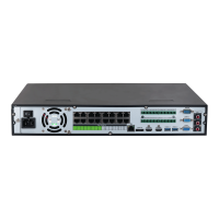Dahua DHI-NVR5416-16P-EI