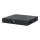 Dahua DHI-NVR5416-16P-EI