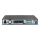 Dahua DHI-NVR5416-16P-EI