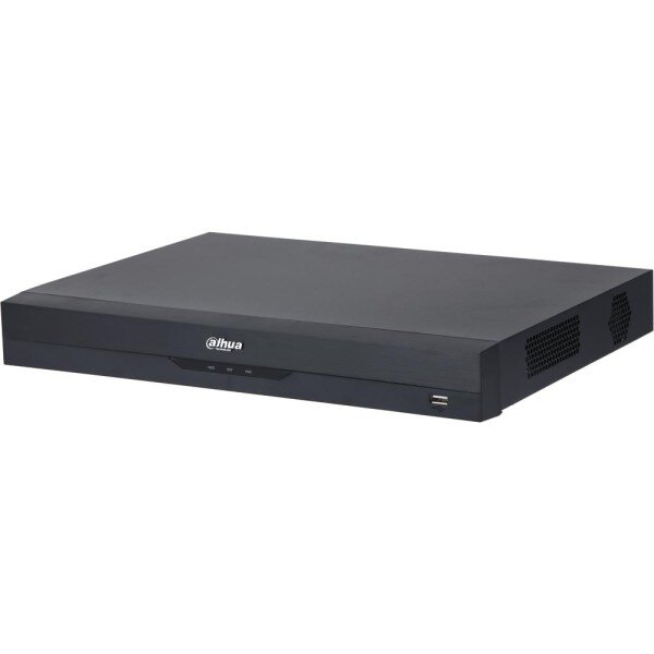 Dahua DHI-NVR4216-EI