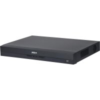 Dahua DHI-NVR4216-EI