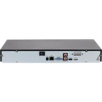 Dahua DHI-NVR4216-EI