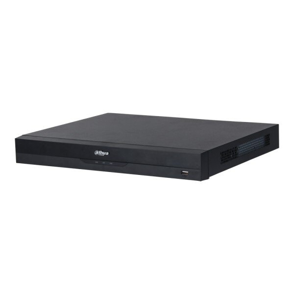 Dahua DHI-NVR5216-EI