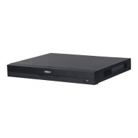 Dahua DHI-NVR5216-EI