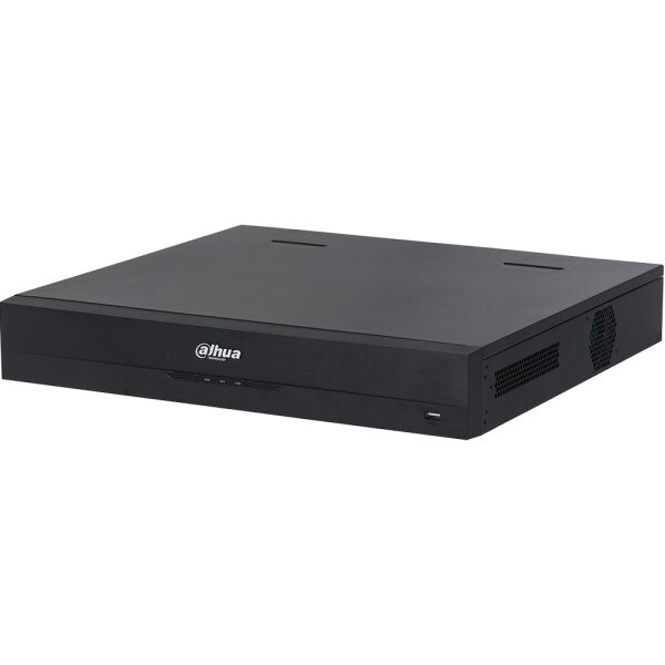 Dahua DHI-NVR5432-16P-EI