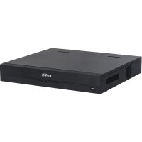 Dahua DHI-NVR5432-16P-EI