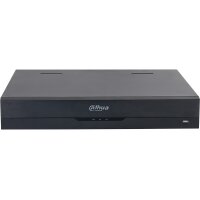 Dahua DHI-NVR5432-16P-EI