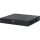 Dahua DHI-NVR5432-16P-EI