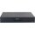 Dahua DHI-NVR5432-16P-EI
