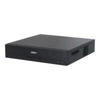 Dahua DHI-NVR5864-EI