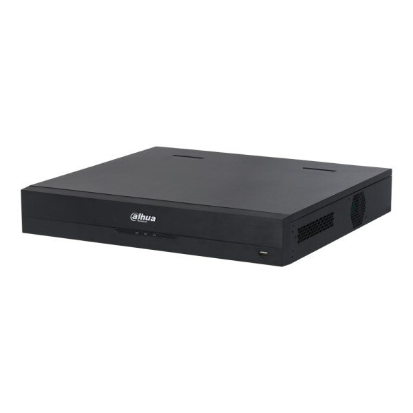 Dahua DHI-NVR5464-EI