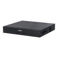 Dahua DHI-NVR5464-EI
