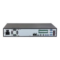 Dahua DHI-NVR5464-EI
