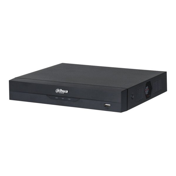 Dahua DHI-NVR4108HS-8P-EI
