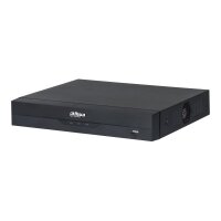 Dahua DHI-NVR4108HS-8P-EI