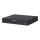 Dahua DHI-NVR4108HS-8P-EI