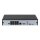 Dahua DHI-NVR4108HS-8P-EI