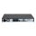 Dahua DHI-NVR4208-8P-EI