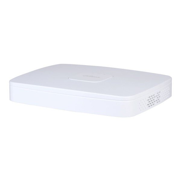 Dahua DHI-NVR4108-8P-EI