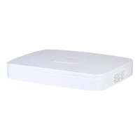 Dahua DHI-NVR4108-8P-EI