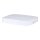 Dahua DHI-NVR4108-8P-EI