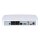 Dahua DHI-NVR4108-8P-EI