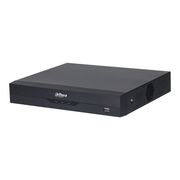 Dahua DHI-NVR4108HS-EI