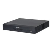 Dahua DHI-NVR4108HS-EI