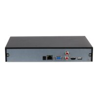 Dahua DHI-NVR4108HS-EI