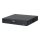 Dahua DHI-NVR4108HS-EI