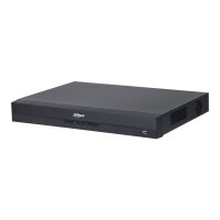 Dahua DHI-NVR4208-EI
