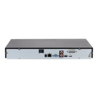 Dahua DHI-NVR4208-EI