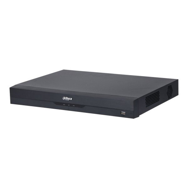 Dahua DHI-NVR5208-EI